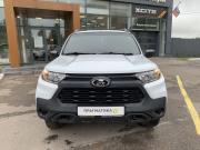 Lada (ВАЗ) Niva Travel I Великие Луки  - изображение 20