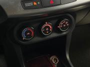 Mitsubishi Lancer X Рестайлинг Санкт-Петербург  - изображение 33