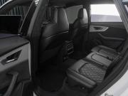 Audi Q8 I (4M) Тюмень  - изображение 47