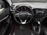 Lada (ВАЗ) Vesta I Екатеринбург  - изображение 28