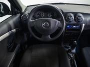 Nissan Almera III (G15) Санкт-Петербург  - изображение 31