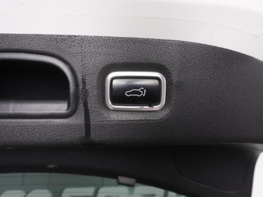 Kia Stinger I Минеральные Воды  - изображение 21
