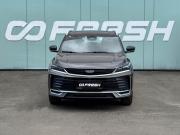 Geely Coolray I Рестайлинг Кропоткин  - изображение 29