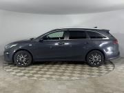 Kia Ceed III Москва  - изображение 21