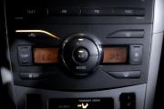 Toyota Corolla X (E140 E150) Тюмень  - изображение 51