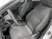 Skoda Rapid I Рестайлинг Москва  - изображение 48