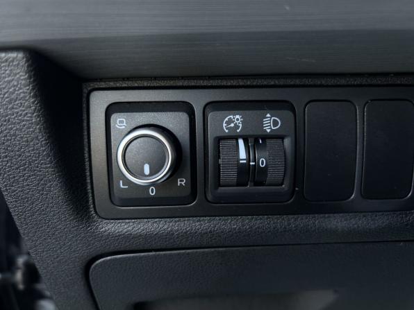 Geely Atlas I с пробегом 2019 года, цена 1 890 000 рублей, 35255 км, внедорожник, Автокод Объявления