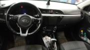 Kia Rio IV Санкт-Петербург  - изображение 12