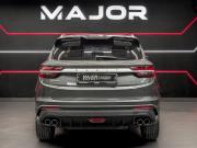 Geely Coolray I Москва  - изображение 32