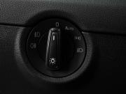 Skoda Octavia III (A7) Рестайлинг Воронеж  - изображение 39