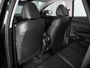 Hyundai Tucson IV Рестайлинг Ростов-на-Дону  - изображение 32