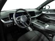 Haval F7 II Санкт-Петербург  - изображение 32