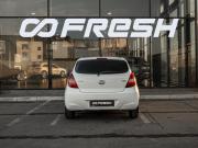 Hyundai i20 I Краснодар  - изображение 22