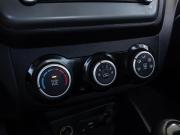 Kia Rio III Рестайлинг Волгоград  - изображение 30