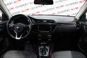 Kia Rio IV Сургут  - изображение 43