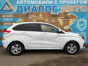 Lada (ВАЗ) XRAY I Набережные Челны  - изображение 19
