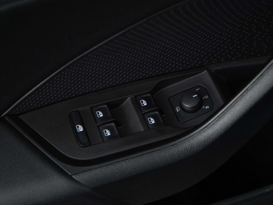 Skoda Octavia IV (A8) Москва  - изображение 12