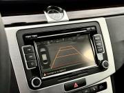 Volkswagen Passat CC I Рестайлинг Ижевск  - изображение 71
