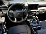 Toyota Tacoma IV Кропоткин  - изображение 35