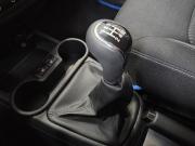 Lada (ВАЗ) Granta I Рестайлинг Вологда  - изображение 32