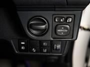 Toyota Corolla XI (E160 E170 E180) Рестайлинг 1 Иркутск  - изображение 37