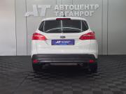 Ford Focus III Рестайлинг Таганрог  - изображение 28