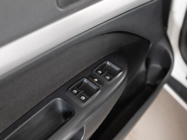 Skoda Octavia II (A5) Рестайлинг с пробегом 2011 года, цена 799 000 рублей, 179139 км, лифтбек, Автокод Объявления