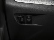 Lada (ВАЗ) Vesta I Ставрополь  - изображение 43