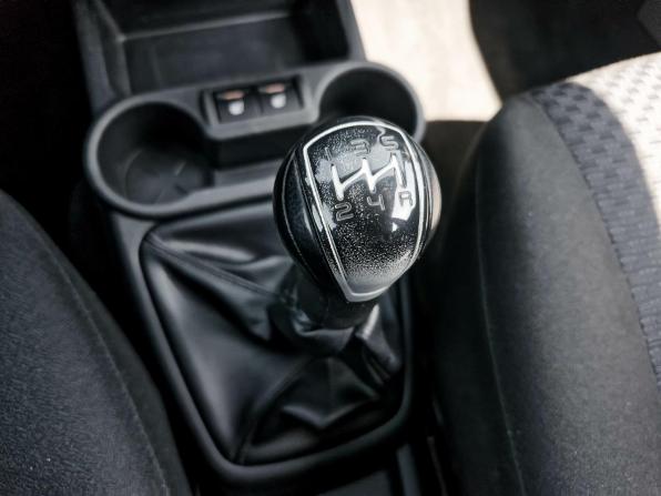 Lada (ВАЗ) Granta I с пробегом 2013 года, цена 339 000 рублей, 173281 км, седан, Автокод Объявления