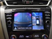 Nissan Murano III (Z52) Москва  - изображение 50