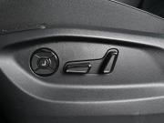 Volkswagen Tiguan II Рестайлинг (China Market) Ростов-на-Дону  - изображение 40
