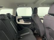 Mini Countryman II Москва  - изображение 30