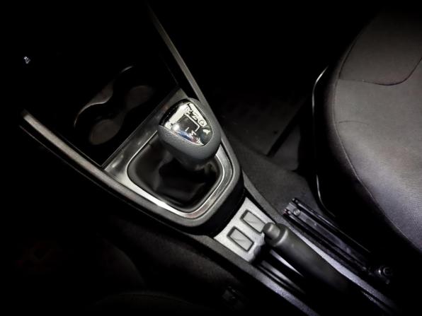 Lada (ВАЗ) XRAY I с пробегом 2019 года, цена 890 000 рублей, 85714 км, хэтчбек, Автокод Объявления
