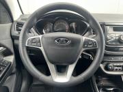 Lada (ВАЗ) Vesta I Тамбов  - изображение 38
