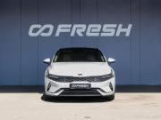 Kia K5 III Краснодар  - изображение 29