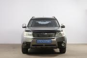 Subaru Forester III Новосибирск  - изображение 21