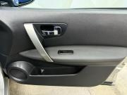 Nissan Qashqai I Рестайлинг Азнакаево  - изображение 43