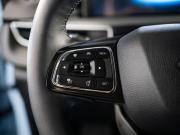 Chery Tiggo 7 Pro Max I Иркутск  - изображение 36