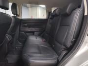 Mitsubishi Outlander III Рестайлинг 3 Москва  - изображение 31