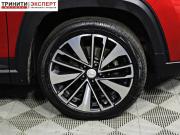 Changan CS35 Plus I Рестайлинг Белгород  - изображение 28
