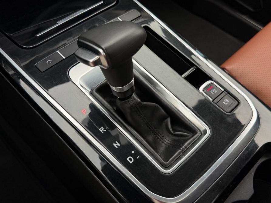 JETOUR X70 I Волгоград  - изображение 15