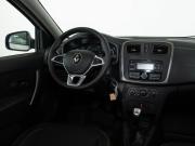 Renault Logan II Рестайлинг Казань  - изображение 28