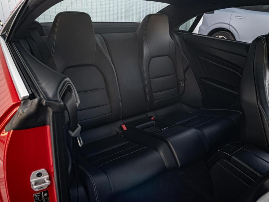 Mercedes-Benz E-Класс IV (W212 S212 C207) Рестайлинг Краснодар  - изображение 7