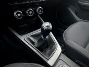 Renault Arkana I Самара  - изображение 27