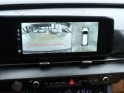 Kia Carnival IV Москва  - изображение 49