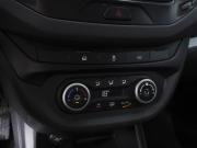 Lada (ВАЗ) Vesta I Ростов-на-Дону  - изображение 31