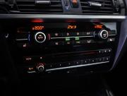 BMW X3 II (F25) Рестайлинг Москва  - изображение 47