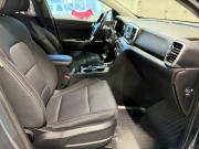 Kia Sportage IV Рестайлинг Челябинск  - изображение 34