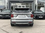 Kia Sorento IV Воронеж  - изображение 26