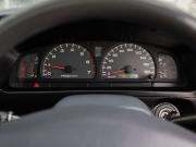Toyota Hilux Surf III Новосибирск  - изображение 32
